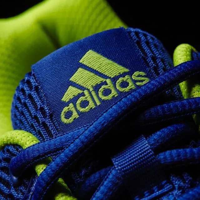 adidas MULTIDO ESSENCE 
