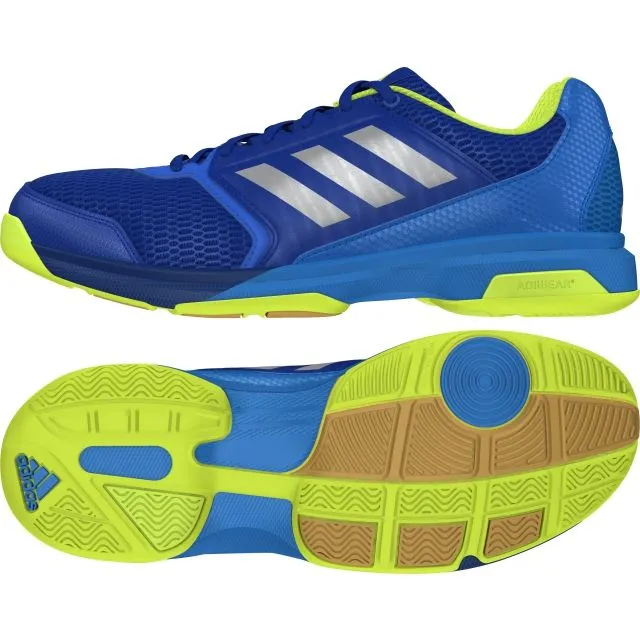adidas MULTIDO ESSENCE 