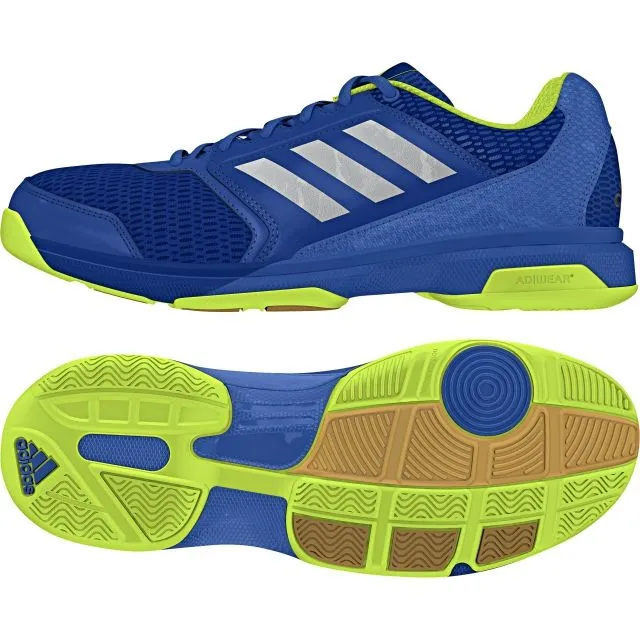 adidas MULTIDO ESSENCE 