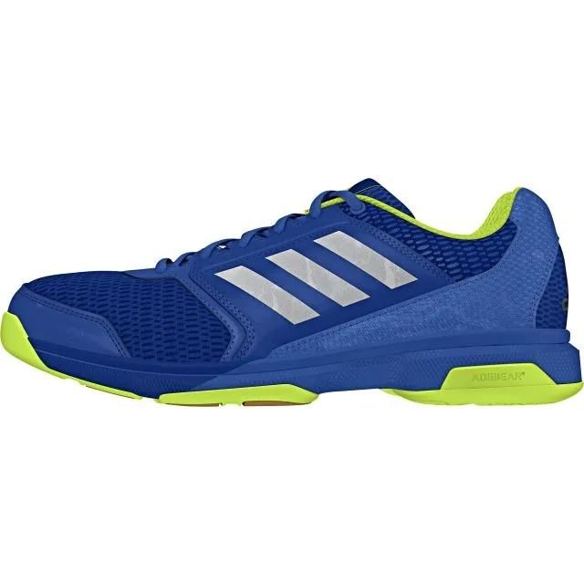adidas MULTIDO ESSENCE 