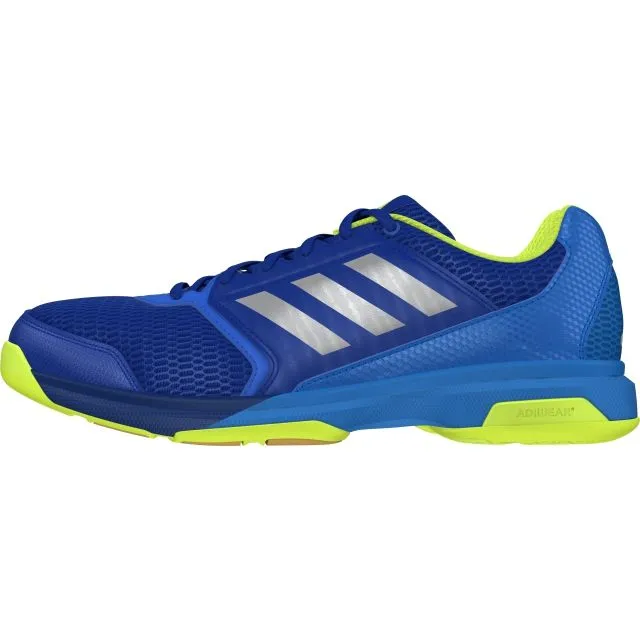 adidas MULTIDO ESSENCE 