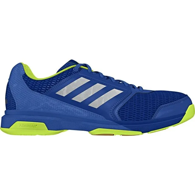 adidas MULTIDO ESSENCE 