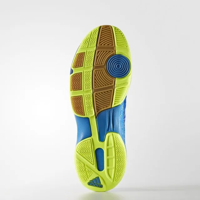 adidas MULTIDO ESSENCE 