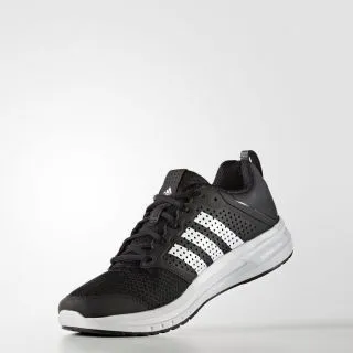 adidas MADORU 11 M 