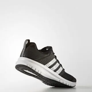 adidas MADORU 11 M 