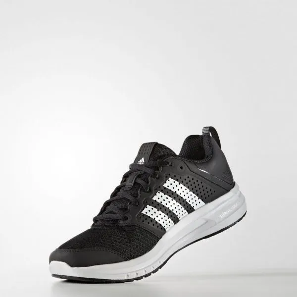 adidas MADORU 11 M 