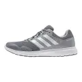 adidas DURAMO 7 M 