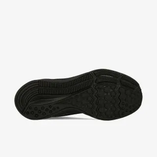 Nike WMNS NIKE DOWNSHIFTER 9 