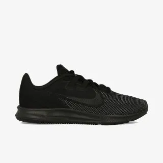 Nike WMNS NIKE DOWNSHIFTER 9 