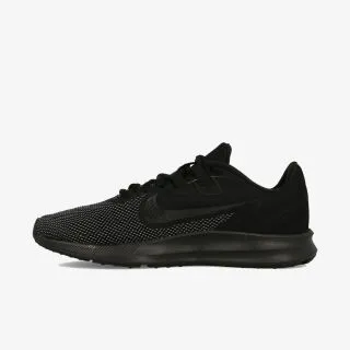 Nike WMNS NIKE DOWNSHIFTER 9 