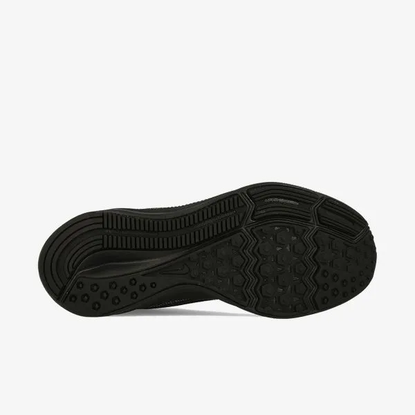 Nike WMNS NIKE DOWNSHIFTER 9 