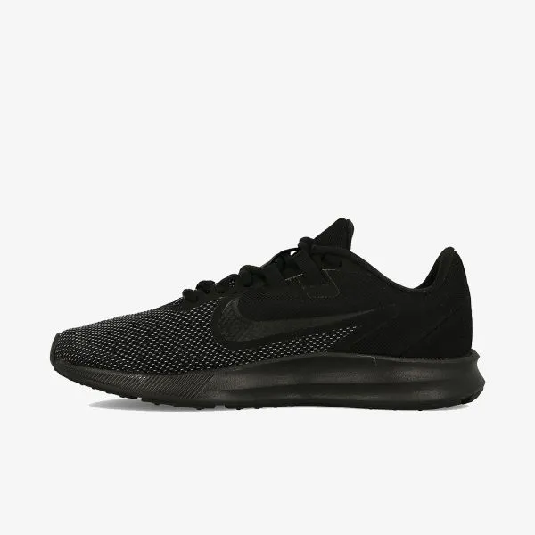 Nike WMNS NIKE DOWNSHIFTER 9 