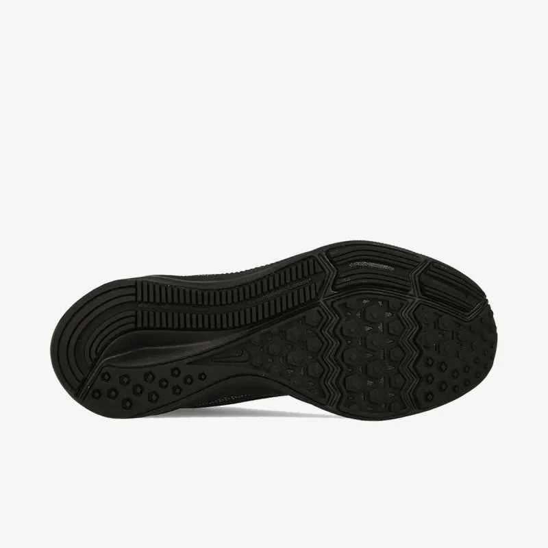 Nike WMNS NIKE DOWNSHIFTER 9 