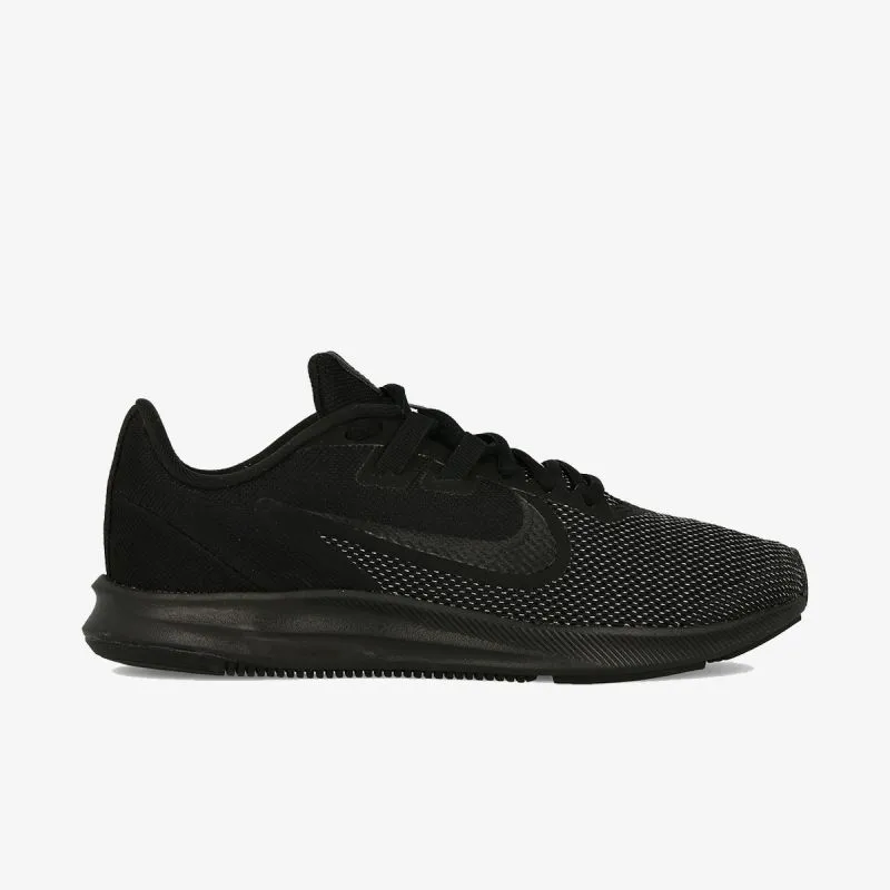 Nike WMNS NIKE DOWNSHIFTER 9 