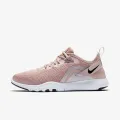 Nike WMNS NIKE FLEX TRAINER 9 