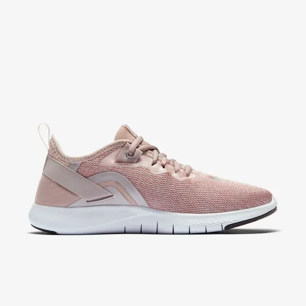 Nike WMNS NIKE FLEX TRAINER 9 