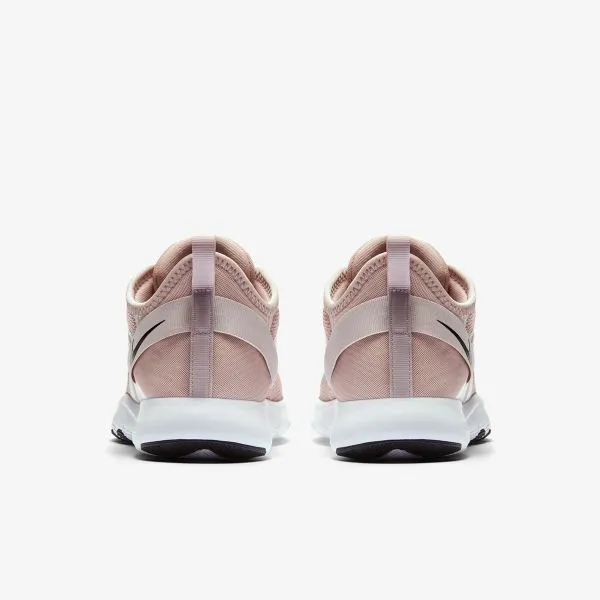 Nike WMNS NIKE FLEX TRAINER 9 