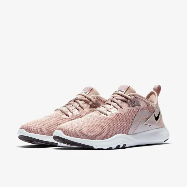 Nike WMNS NIKE FLEX TRAINER 9 