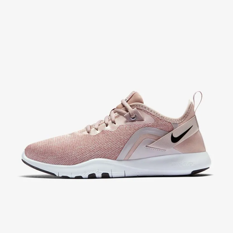 Nike WMNS NIKE FLEX TRAINER 9 