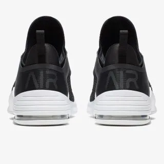 Nike WMNS NIKE AIR MAX BELLA TR 2 