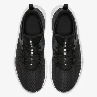 Nike WMNS NIKE AIR MAX BELLA TR 2 