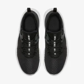 Nike WMNS NIKE AIR MAX BELLA TR 2 