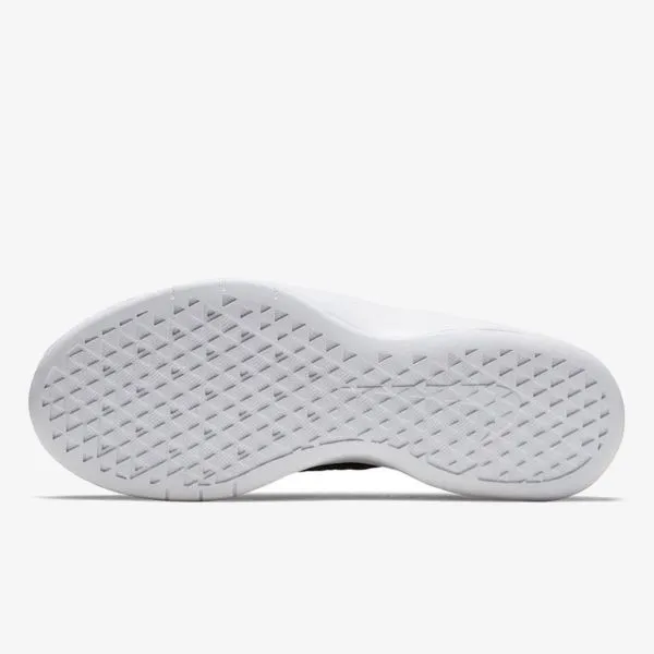 Nike WMNS NIKE AIR MAX BELLA TR 2 