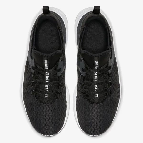 Nike WMNS NIKE AIR MAX BELLA TR 2 