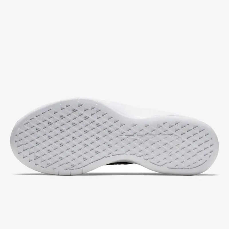 Nike WMNS NIKE AIR MAX BELLA TR 2 