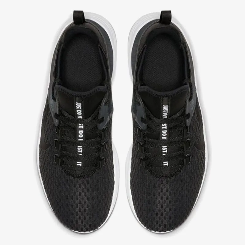 Nike WMNS NIKE AIR MAX BELLA TR 2 