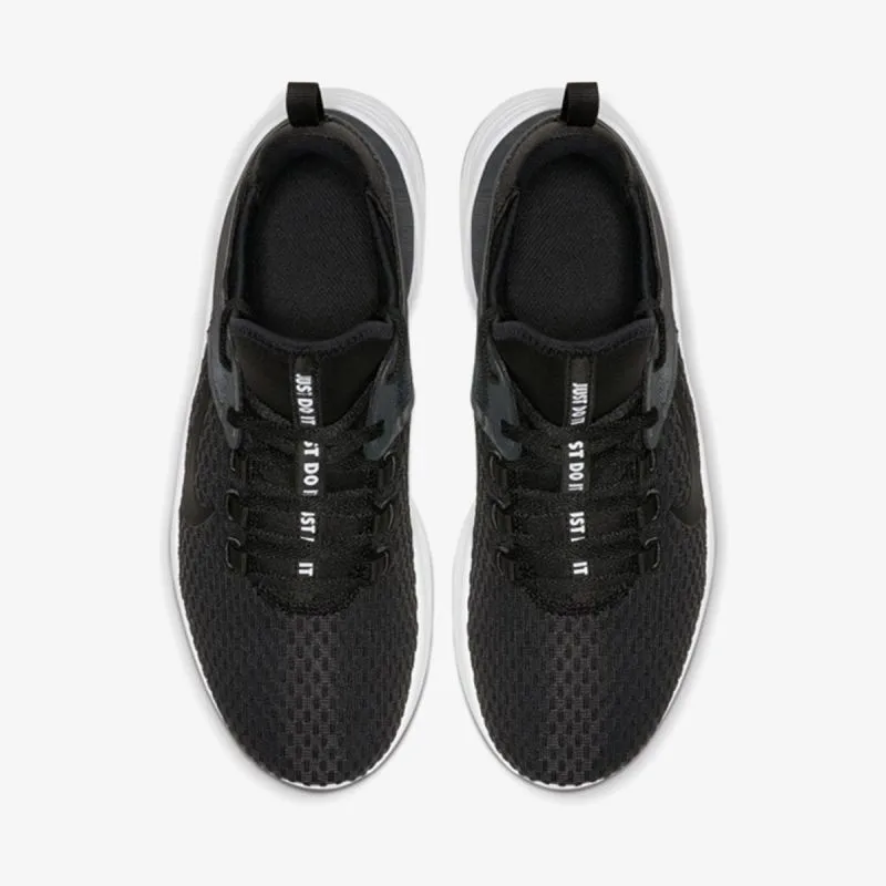 Nike WMNS NIKE AIR MAX BELLA TR 2 