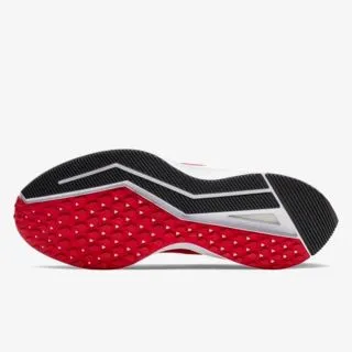 Nike NIKE ZOOM WINFLO 6 