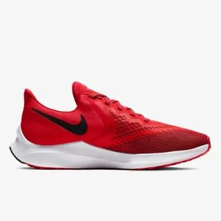 Nike NIKE ZOOM WINFLO 6 