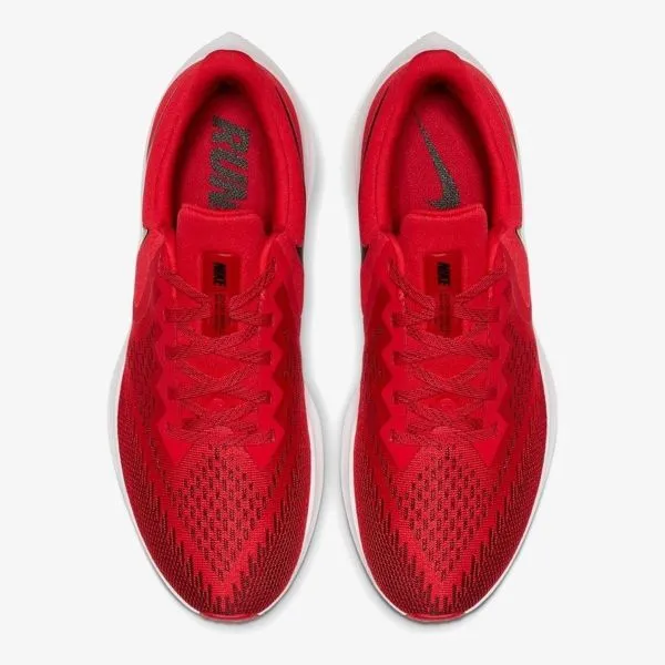 Nike NIKE ZOOM WINFLO 6 