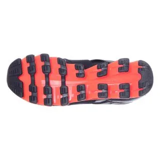adidas SPRINGBLADE SOLYCE M 