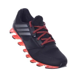 adidas SPRINGBLADE SOLYCE M 