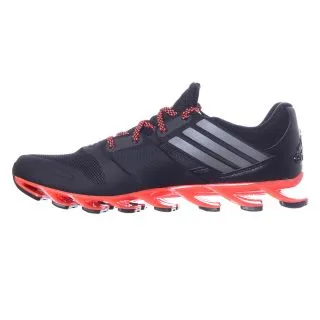 adidas SPRINGBLADE SOLYCE M 