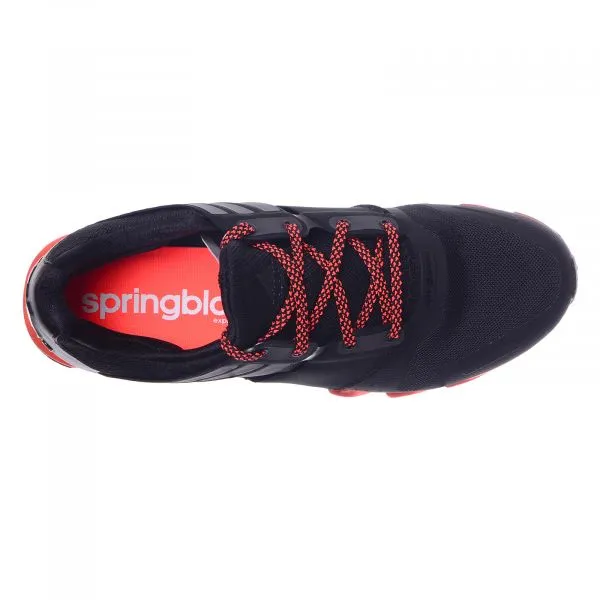 adidas SPRINGBLADE SOLYCE M 