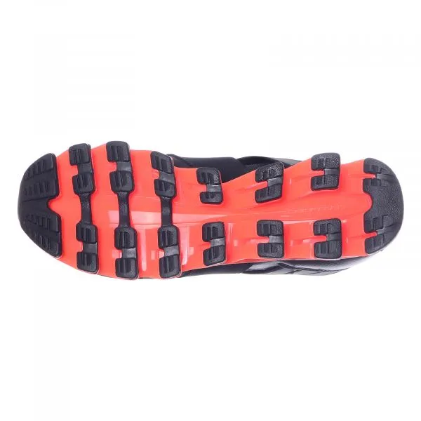 adidas SPRINGBLADE SOLYCE M 