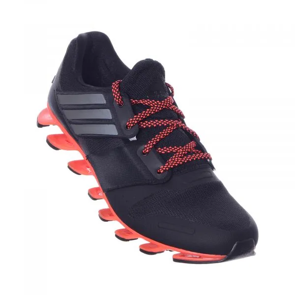 adidas SPRINGBLADE SOLYCE M 