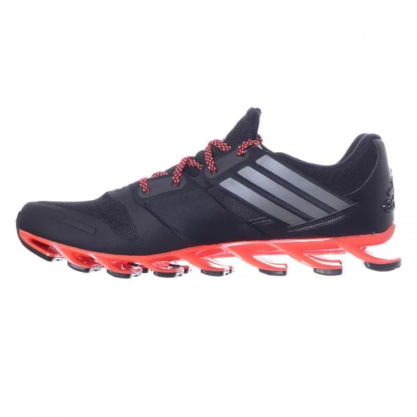 adidas SPRINGBLADE SOLYCE M 