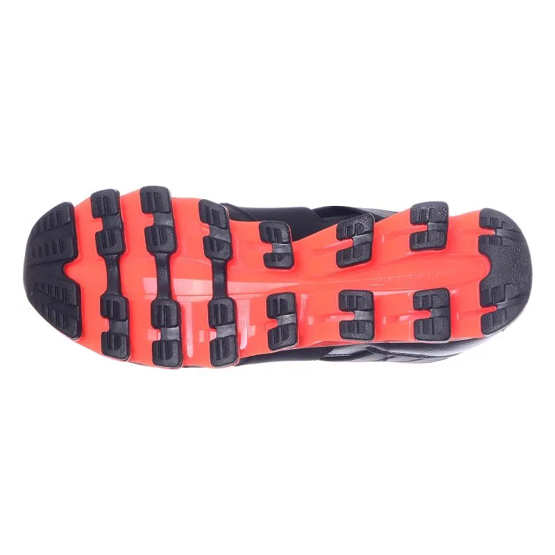 adidas SPRINGBLADE SOLYCE M 