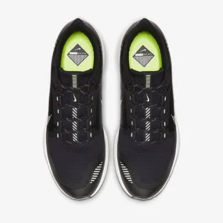 Nike AIR ZOOM PEGASUS 36 SHIELD 