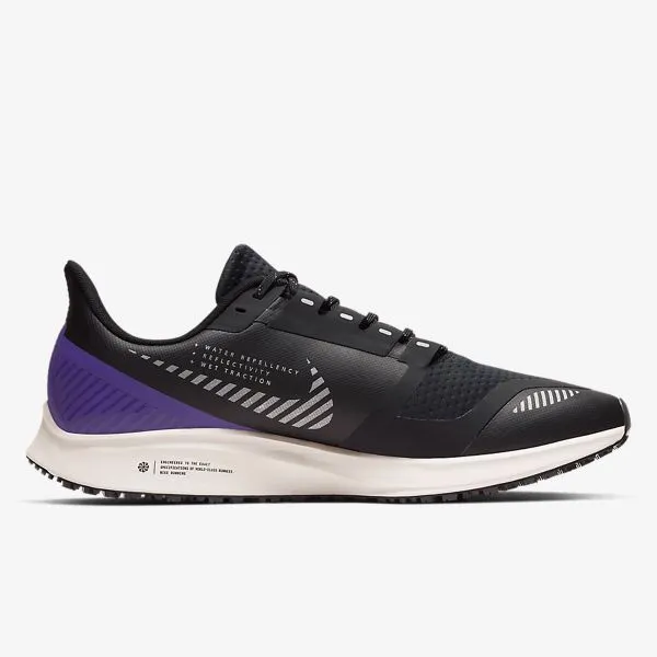 Nike AIR ZOOM PEGASUS 36 SHIELD 