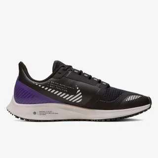 Nike W AIR ZOOM PEGASUS 36 SHIELD 