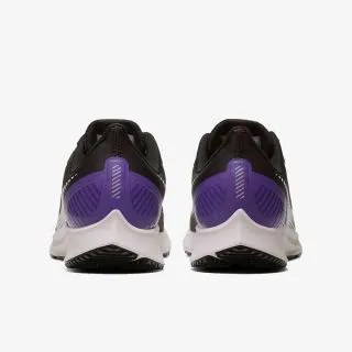 Nike W AIR ZOOM PEGASUS 36 SHIELD 