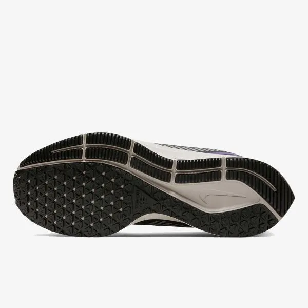 Nike W AIR ZOOM PEGASUS 36 SHIELD 