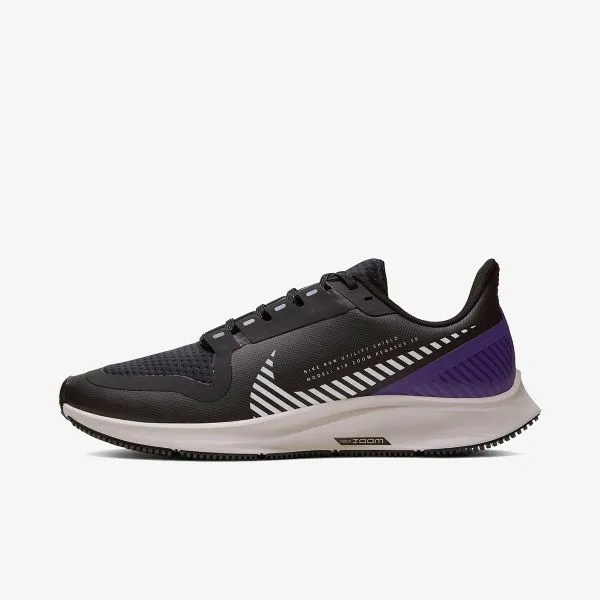 Nike W AIR ZOOM PEGASUS 36 SHIELD 