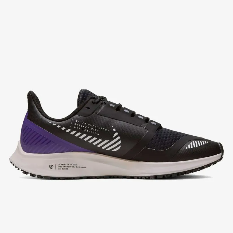 Nike W AIR ZOOM PEGASUS 36 SHIELD 