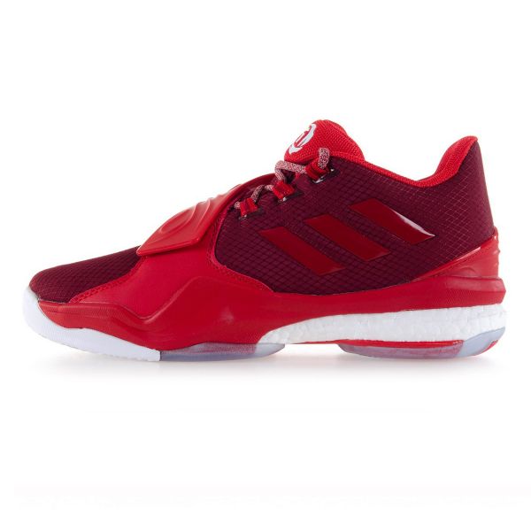 adidas D ROSE ENGLEWOOD BOOST 